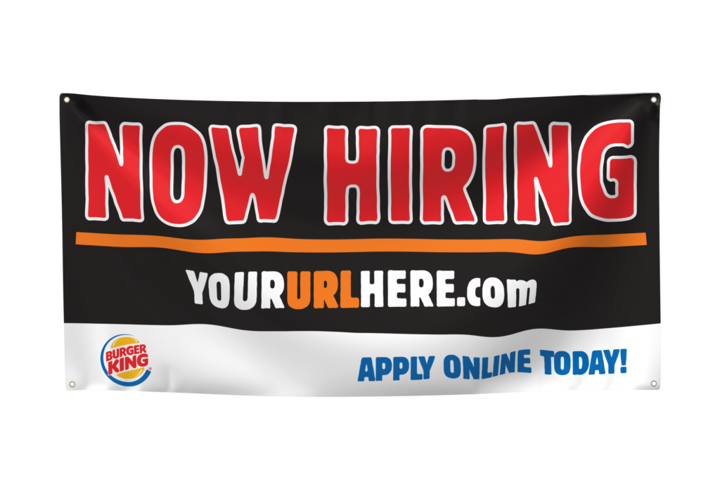 BK_Banner_Product_URL_EX
