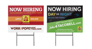 Mobile_Yard_Signs