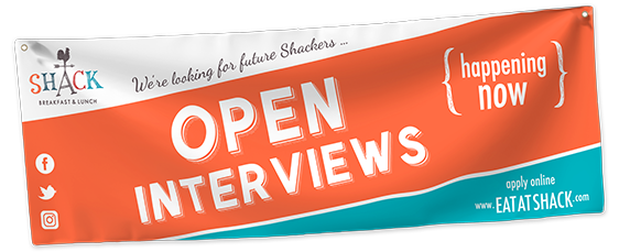 Shack_Banner_562x229