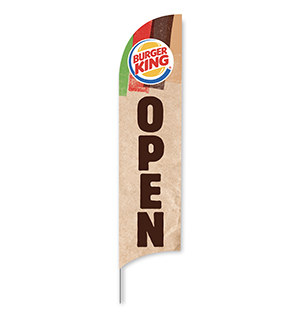 BK_Open_Flag_Product_300x