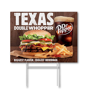 BK_Texas_Yard_Product_300x