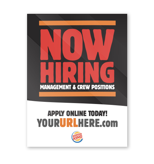 pX_Cling_Mockup_BK_HIRE_500_URL