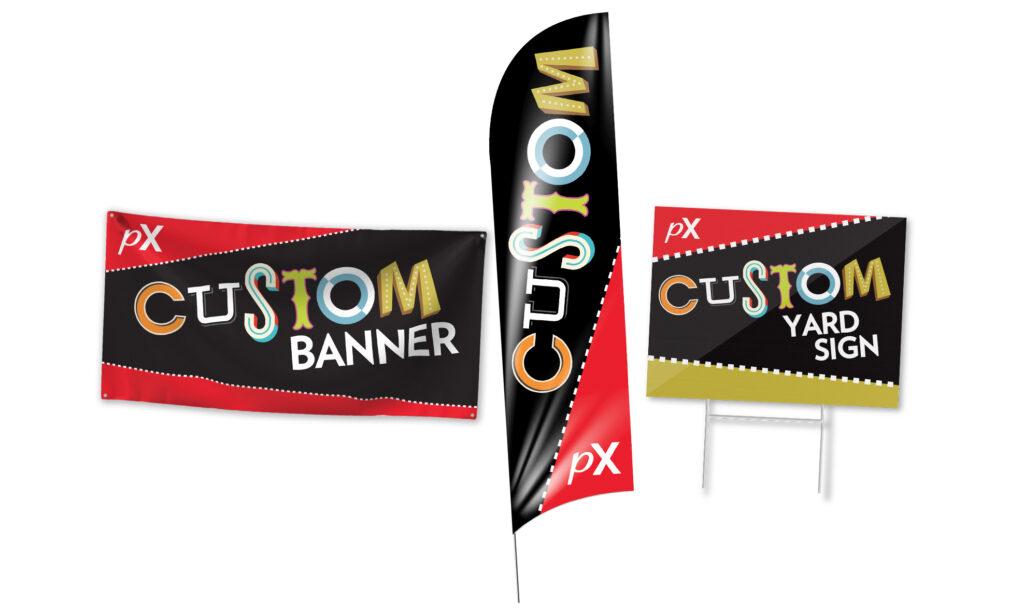 pX_Custom_Group_02