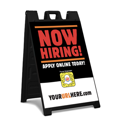 BK_AFrame_sign__URL