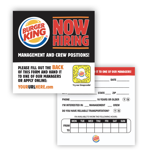 BK_Mini_App