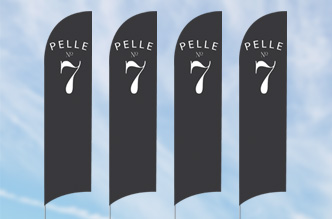 Flags_Home_box_01