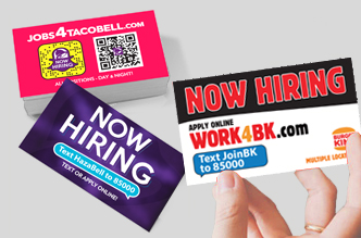 Hiring_Card_home_box_01