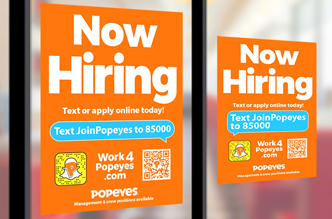 Hiring_Cling_home_box_01