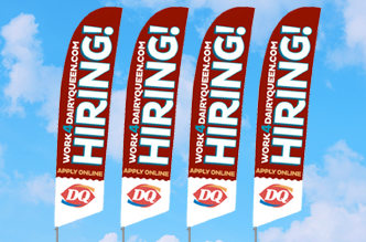 Hiring_Flags_Home_box_01