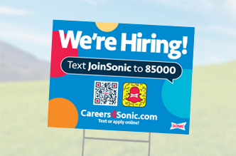 Hiring_Yard_home_box_01
